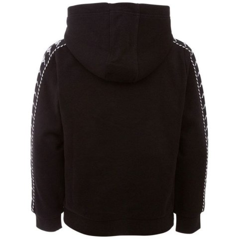 Bluza Kappa Igon Jr 309043J 19-4006 Kappa