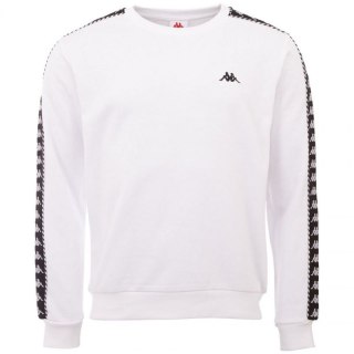 Bluza Kappa Ildan Jr 309004J 11-0601 Kappa