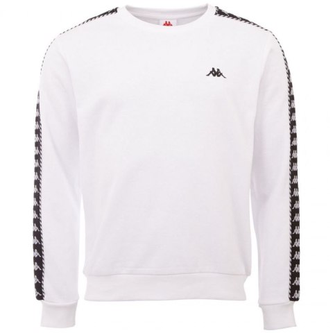 Bluza Kappa Ildan Jr 309004J 11-0601 Kappa