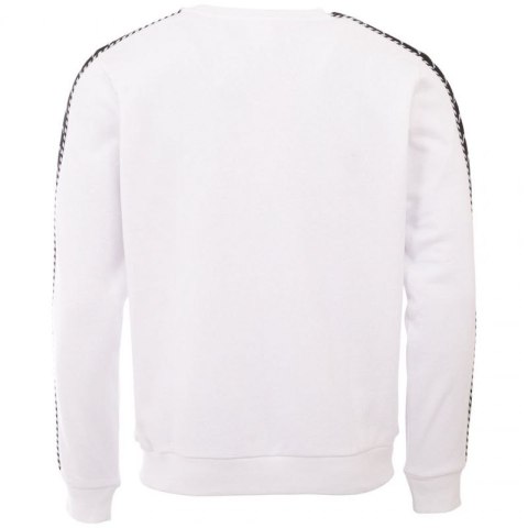 Bluza Kappa Ildan Jr 309004J 11-0601 Kappa