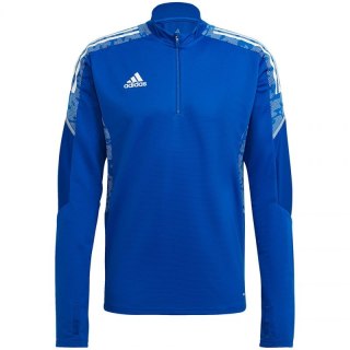Bluza adidas Condivo 21 Training Top Primeblue M GE5421 Adidas