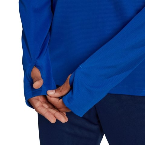 Bluza adidas Condivo 21 Training Top Primeblue M GE5421 Adidas
