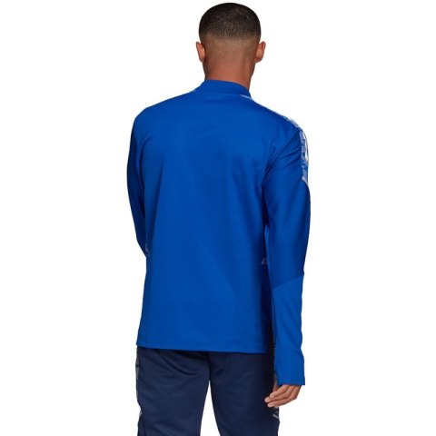 Bluza adidas Condivo 21 Training Top Primeblue M GE5421 Adidas