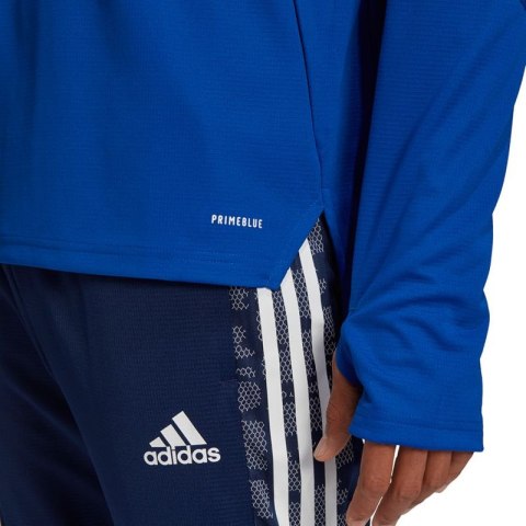 Bluza adidas Condivo 21 Training Top Primeblue M GE5421 Adidas