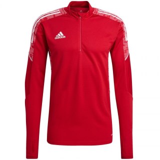 Bluza adidas Condivo 21 Training Top Primeblue M GH7155 Adidas
