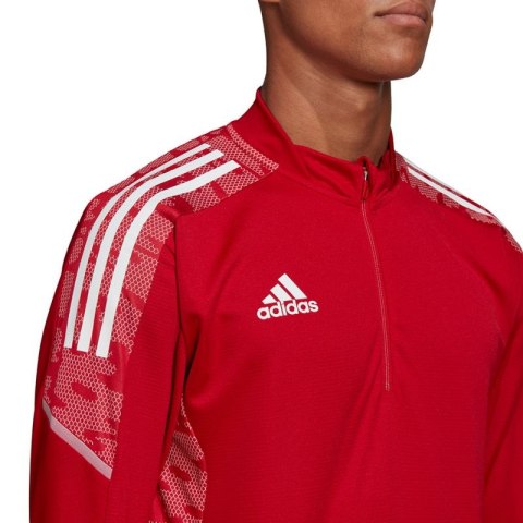 Bluza adidas Condivo 21 Training Top Primeblue M GH7155 Adidas