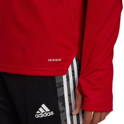 Bluza adidas Condivo 21 Training Top Primeblue M GH7155 Adidas