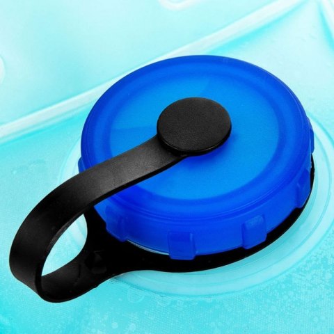 Bukłak na wodę Spokey Oasis 928543 Spokey