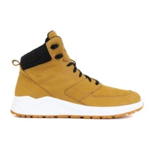 Buty 4F M OBMH256 Beżowe 4f
