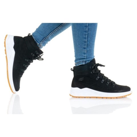 Buty 4F W H4L21-OBDH252 4f