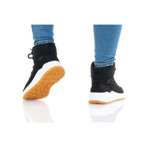 Buty 4F W H4L21-OBDH252 4f