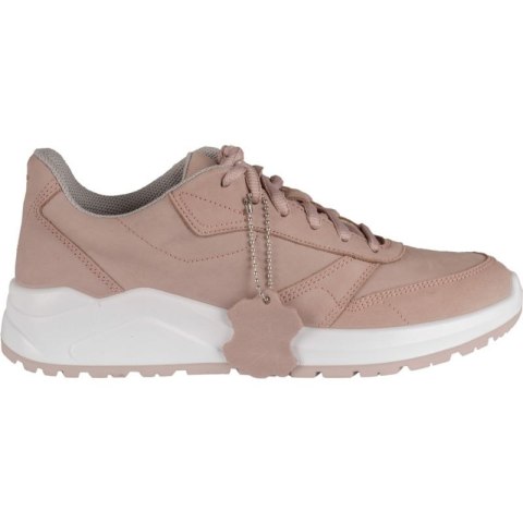 Buty 4F W H4L21-OBDL250-SETCOL001 56S 4f