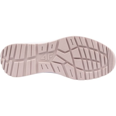Buty 4F W H4L21-OBDL250-SETCOL001 56S 4f