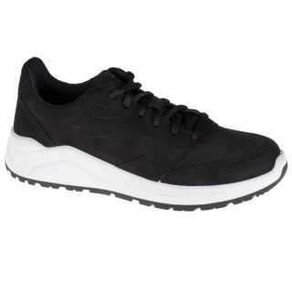 Buty 4F Wmn's Casual W H4L21-OBDL250 21S 4f