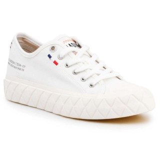 Buty Palladium Ace Cvs Star W 77014-116-M Palladium