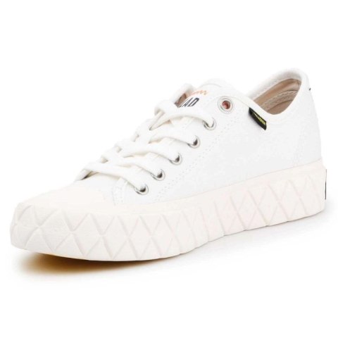Buty Palladium Ace Cvs Star W 77014-116-M Palladium