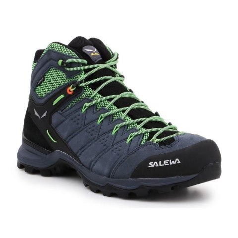 Buty Salewa MS Alp Mate MID WP W 61384-3862 Salewa