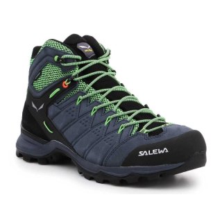 Buty Salewa MS Alp Mate MID WP W 61384-3862 Salewa