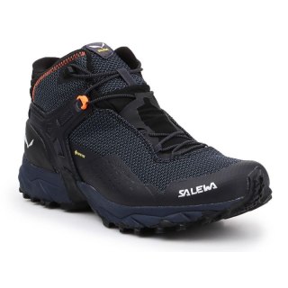 Buty Salewa Ms Ultra Flex 2 Mid GTX M 61387-0984 Salewa