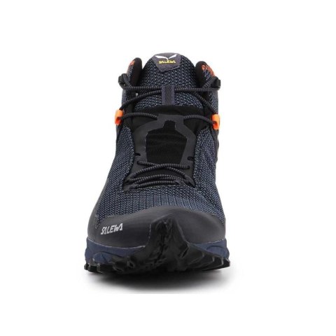 Buty Salewa Ms Ultra Flex 2 Mid GTX M 61387-0984 Salewa