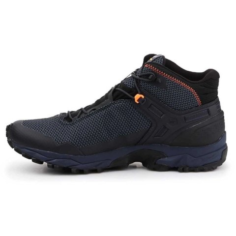Buty Salewa Ms Ultra Flex 2 Mid GTX M 61387-0984 Salewa