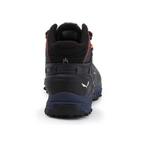 Buty Salewa Ms Ultra Flex 2 Mid GTX M 61387-0984 Salewa