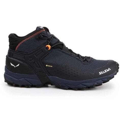 Buty Salewa Ms Ultra Flex 2 Mid GTX M 61387-0984 Salewa