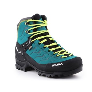 Buty Salewa Ws Rapace Gtx W 61333-8630 Salewa