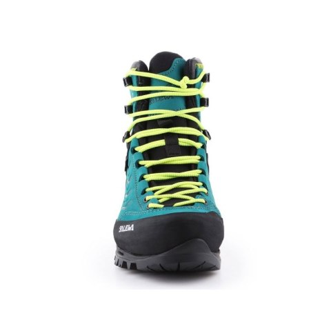 Buty Salewa Ws Rapace Gtx W 61333-8630 Salewa
