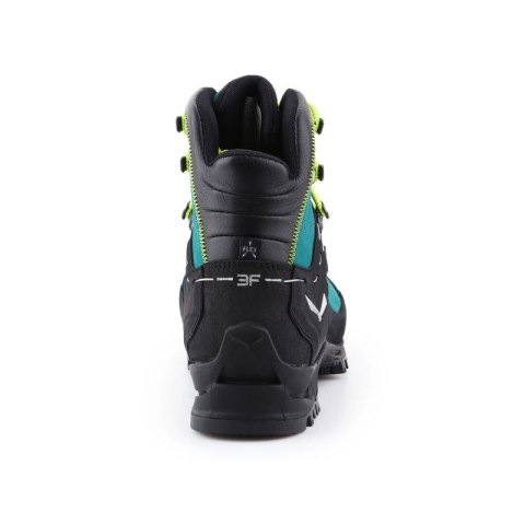Buty Salewa Ws Rapace Gtx W 61333-8630 Salewa