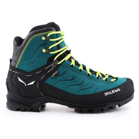Buty Salewa Ws Rapace Gtx W 61333-8630 Salewa