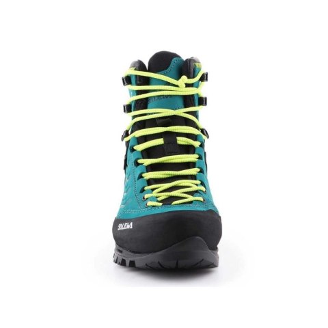 Buty Salewa Ws Rapace Gtx W 61333-8630 Salewa