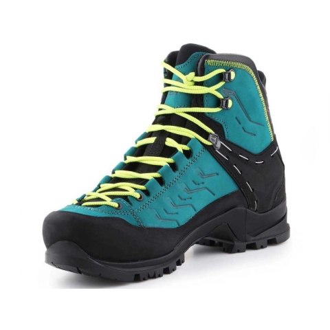 Buty Salewa Ws Rapace Gtx W 61333-8630 Salewa