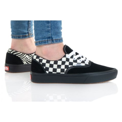 Buty Vans Comfycush Era W VN0A3WM917Q1 Vans
