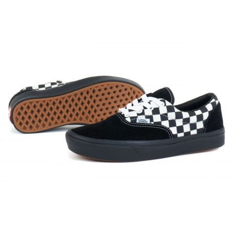 Buty Vans Comfycush Era W VN0A3WM917Q1 Vans