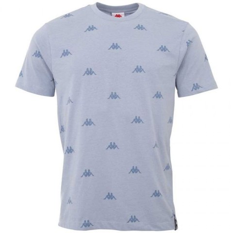 Koszulka Kappa Izdot M 309037 16-4013 Kappa