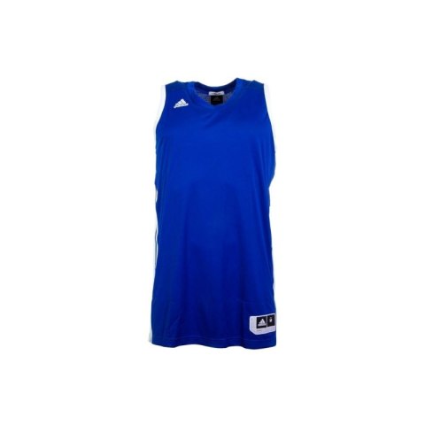 Koszulka adidas E Kit JSY 2.0 M O22437 Adidas