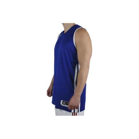 Koszulka adidas E Kit JSY 2.0 M O22437 Adidas