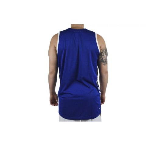 Koszulka adidas E Kit JSY 2.0 M O22437 Adidas