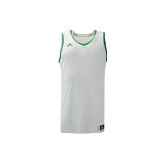 Koszulka adidas E Kit JSY 3.0 M AI4665 Adidas