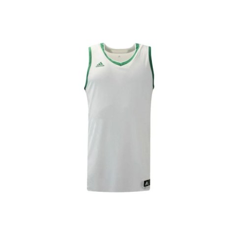 Koszulka adidas E Kit JSY 3.0 M AI4665 Adidas