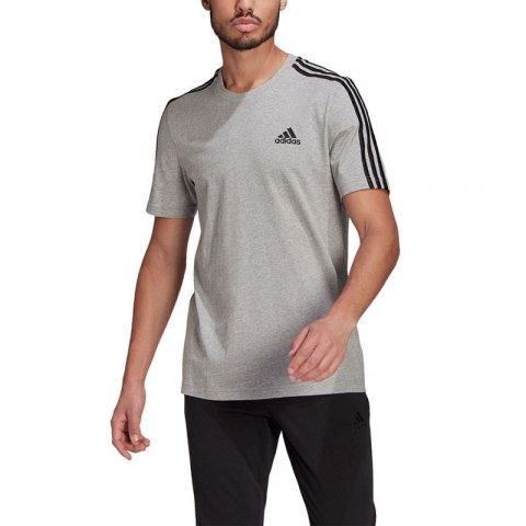 Koszulka adidas Essentials M GL3735 Adidas