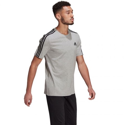 Koszulka adidas Essentials M GL3735 Adidas