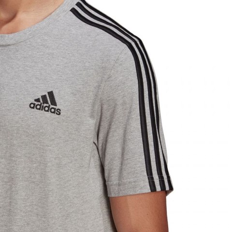 Koszulka adidas Essentials M GL3735 Adidas