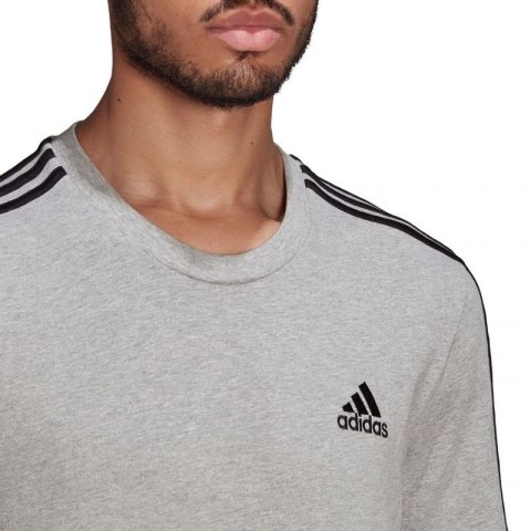 Koszulka adidas Essentials M GL3735 Adidas