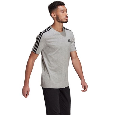 Koszulka adidas Essentials M GL3735 Adidas