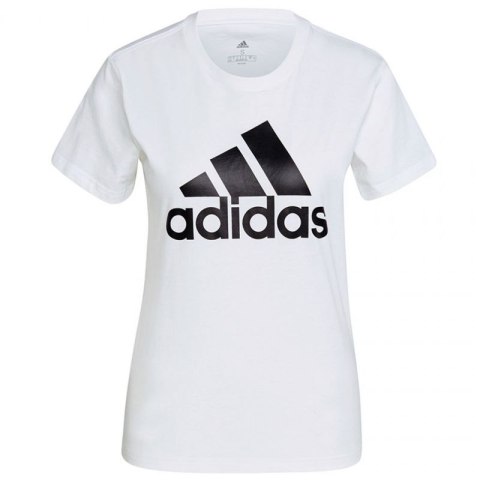 Koszulka adidas Essentials Regular W GL0649 Adidas