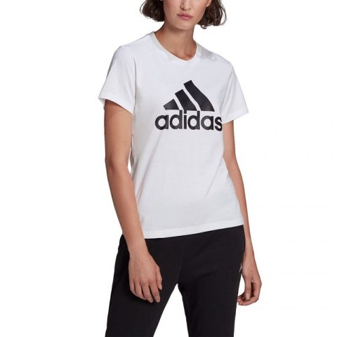 Koszulka adidas Essentials Regular W GL0649 Adidas