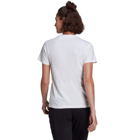 Koszulka adidas Essentials Regular W GL0649 Adidas