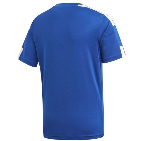 Koszulka adidas Squadra 21 JSY Y Jr GK9151 Adidas